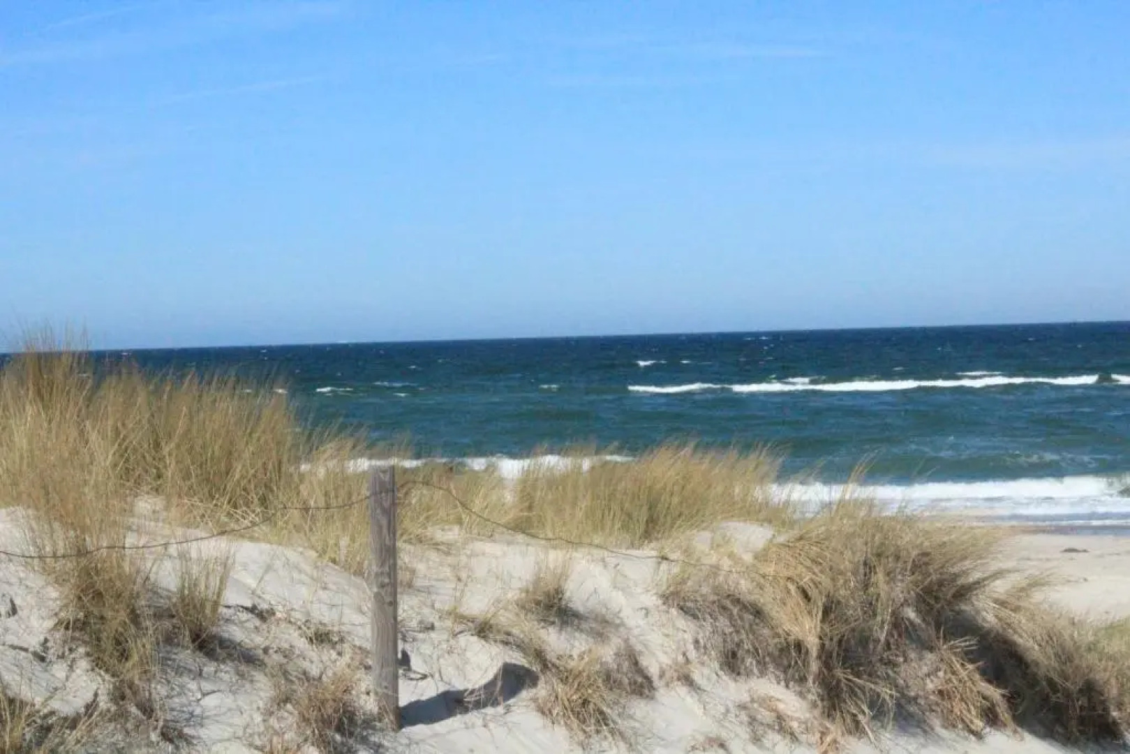 Ostseehotel Dierhagen