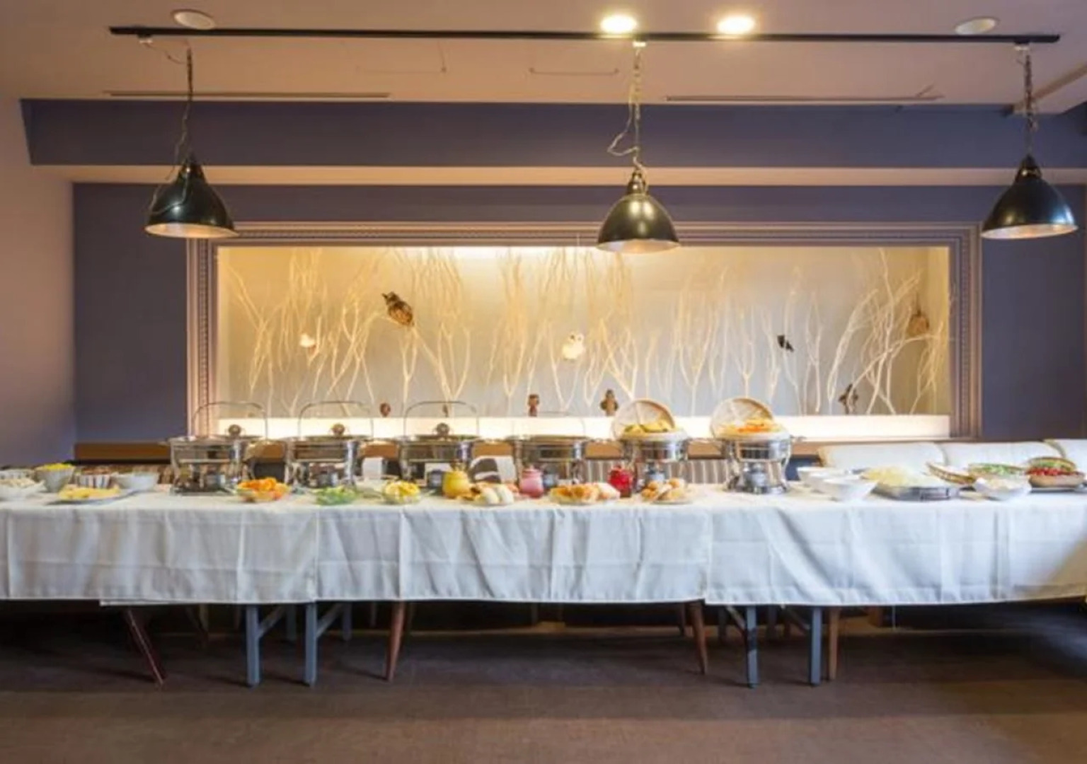 Hotel Wbf Sapporochuo