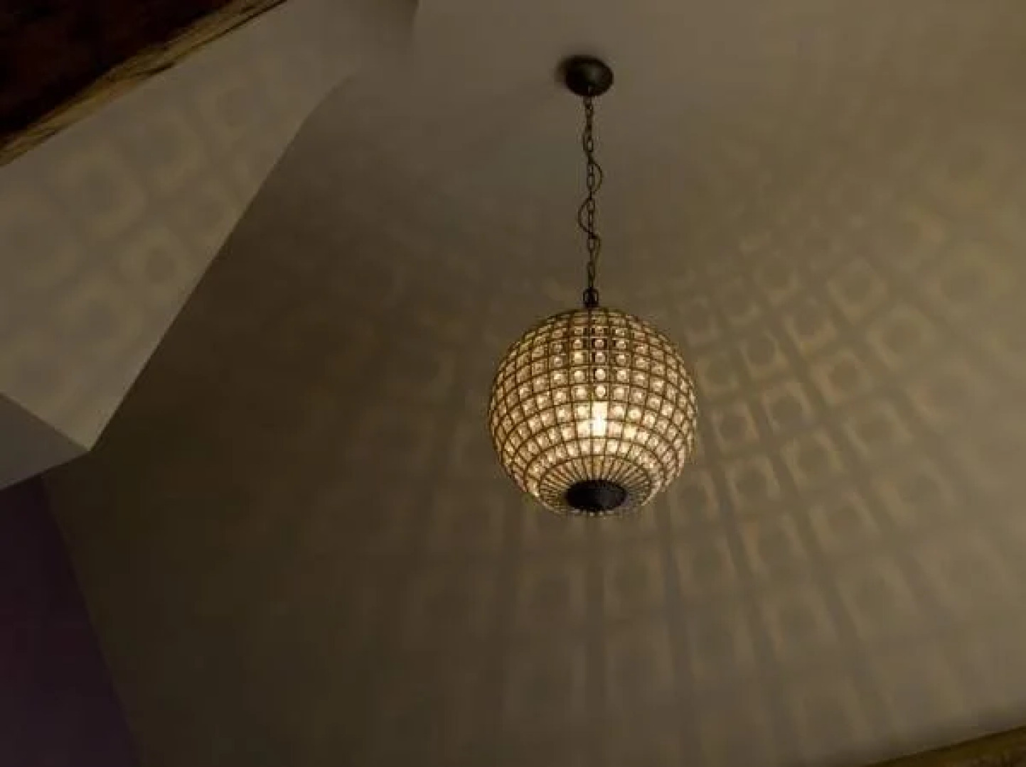 Hotel Het Oud Gemeentehuis