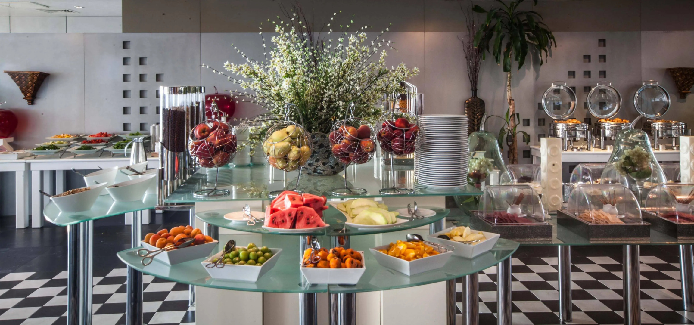 Swissôtel Resort And Spa Cesme