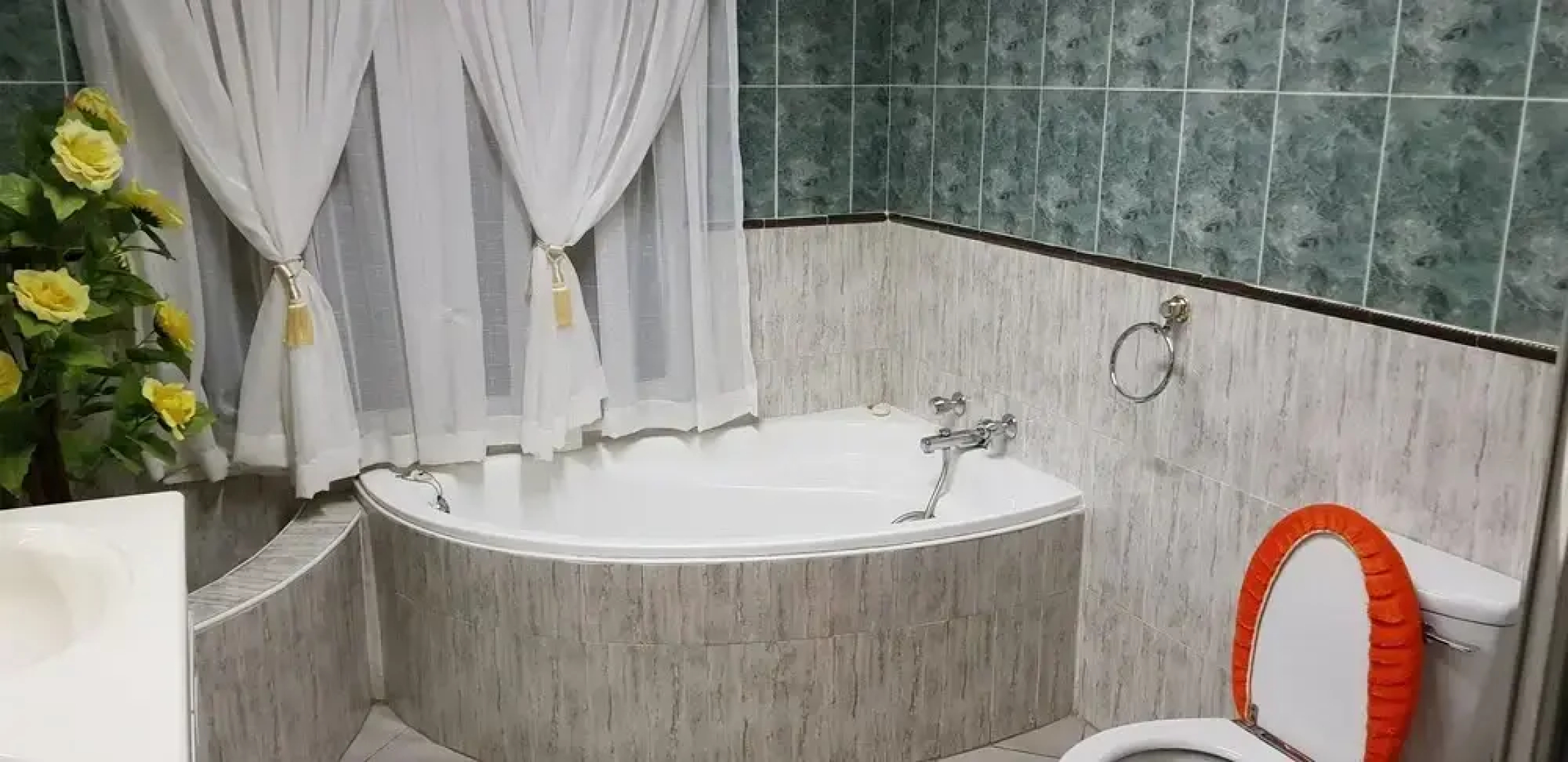 Kurval Guesthouse