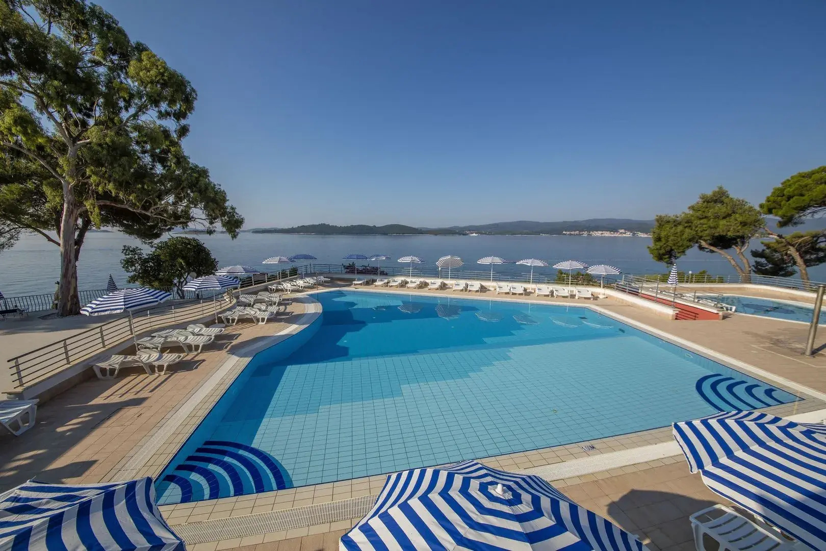 Aminess Younique Bellevue Hotel