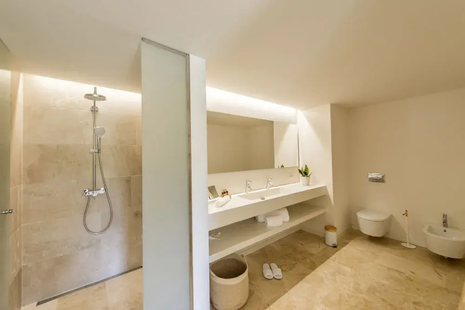 Agroturisme Es Lligats - Adults Only