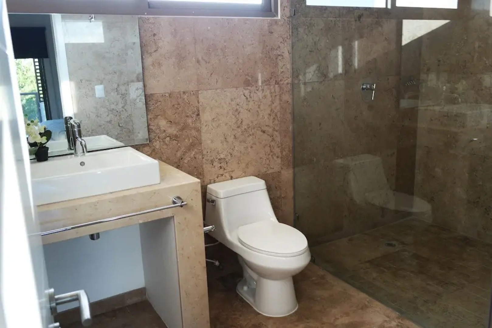 Bahia Principe Vacation Rentals - Quetzal Two-Bedroom Apts