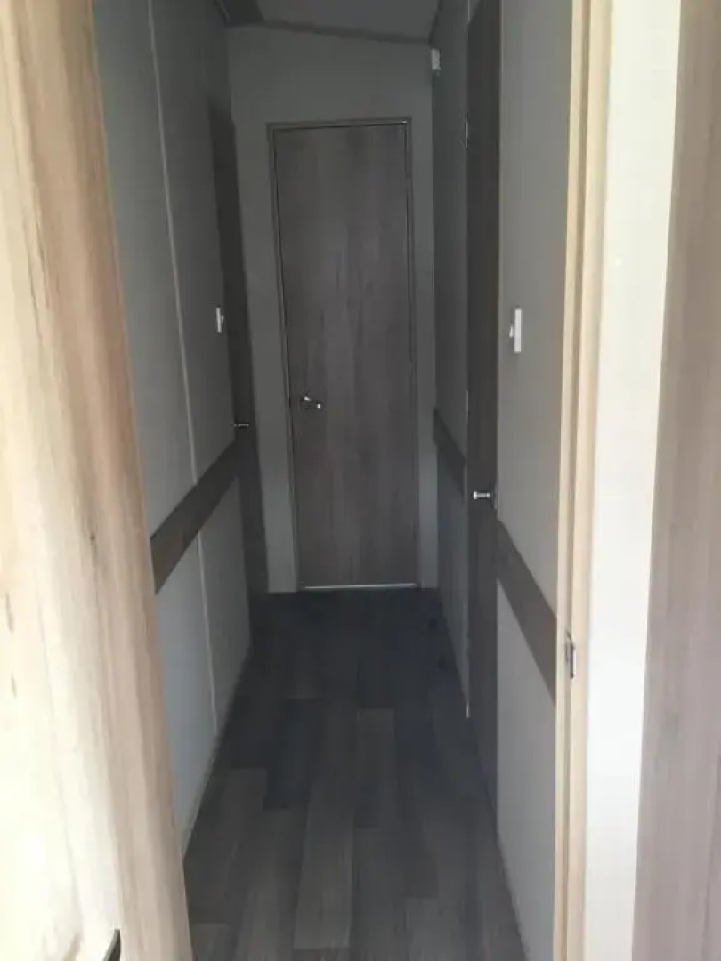 14A kingfisher court