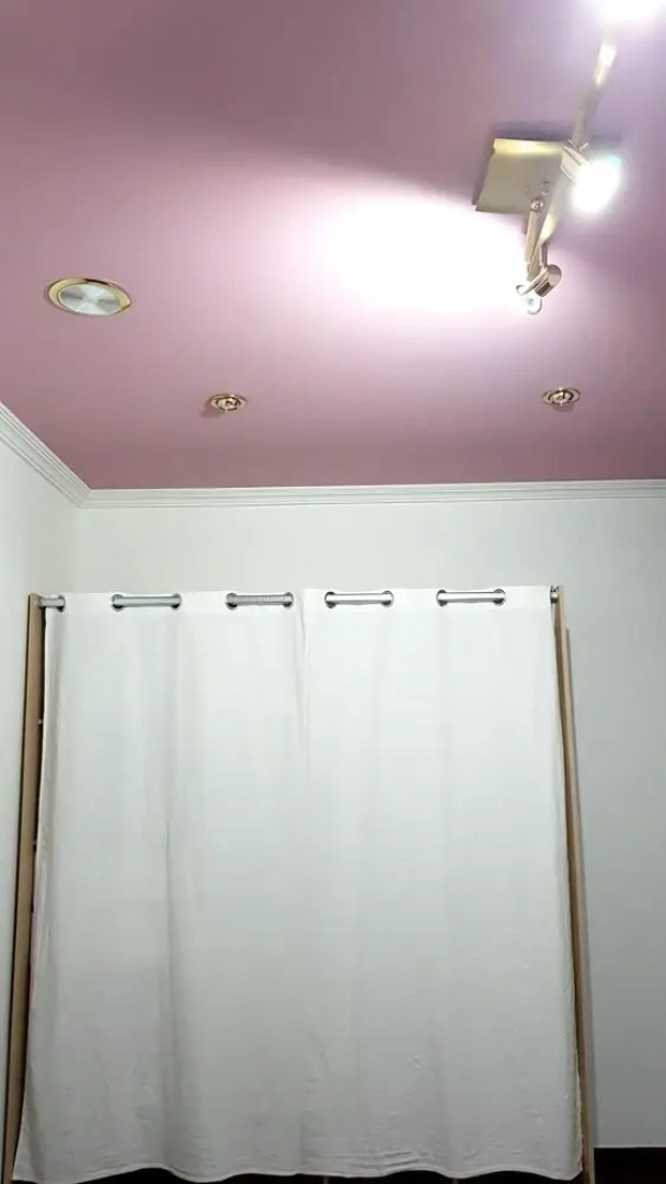 Apartment With 3 Bedrooms in Sarria, With Wonderful City View and Furnished Terrace