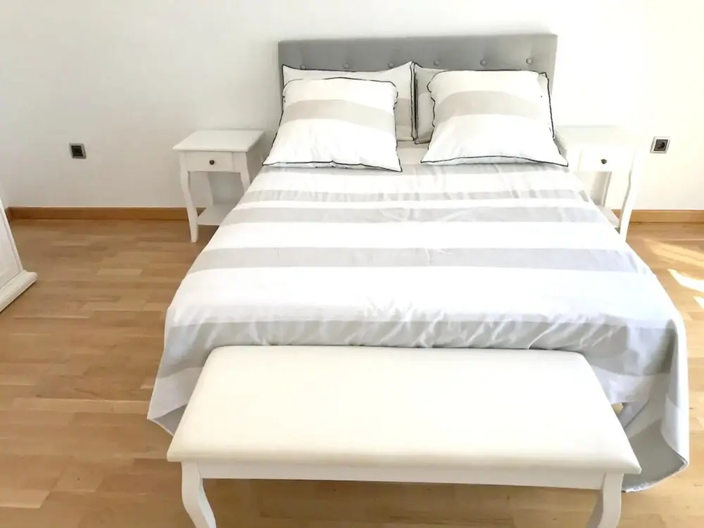 Villa With 5 Bedrooms In La Zubia With Wonderful Mountain View Private Pool Terrace