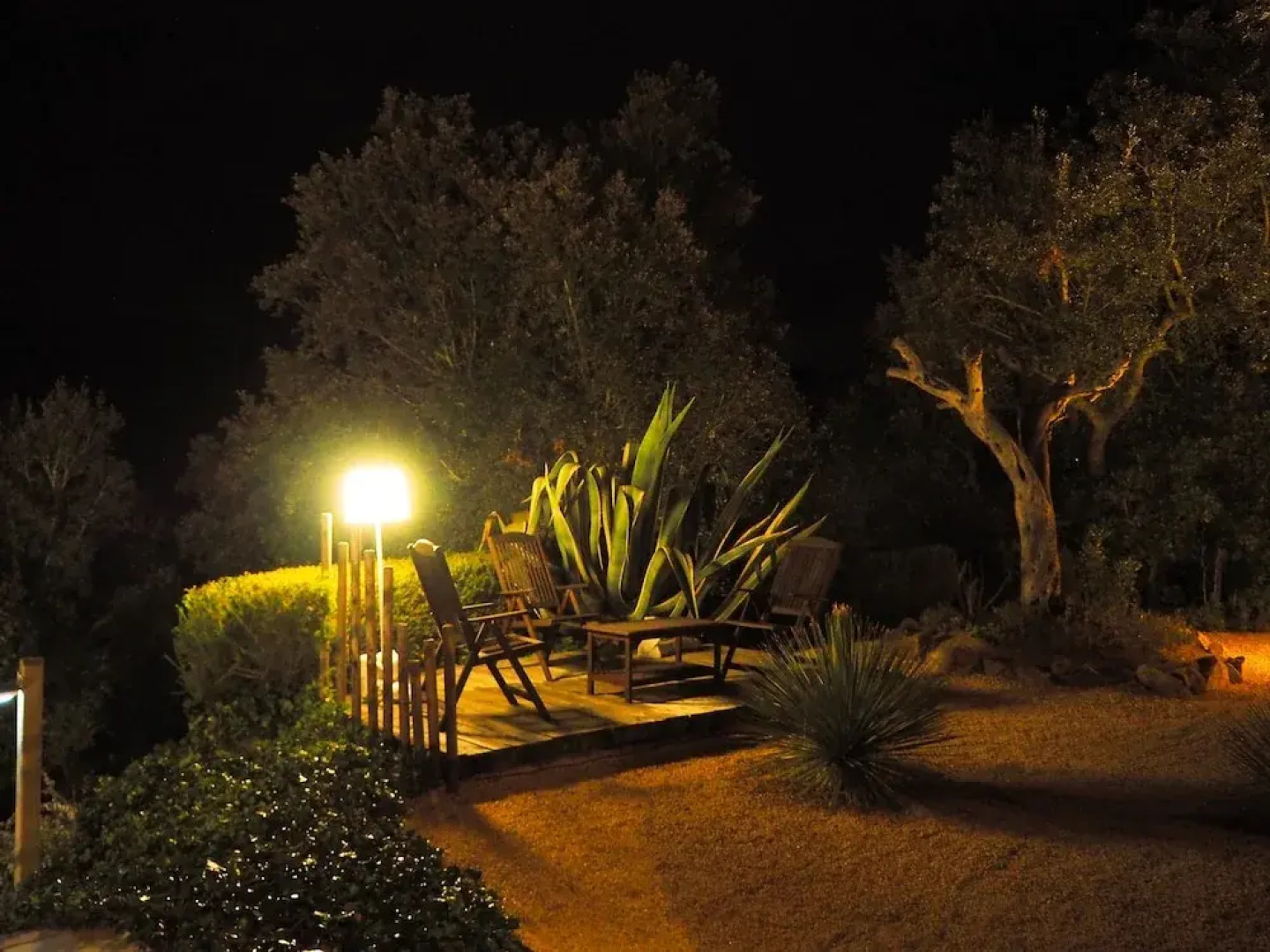 Serene Villa in Calonge with Private Swimming Pool