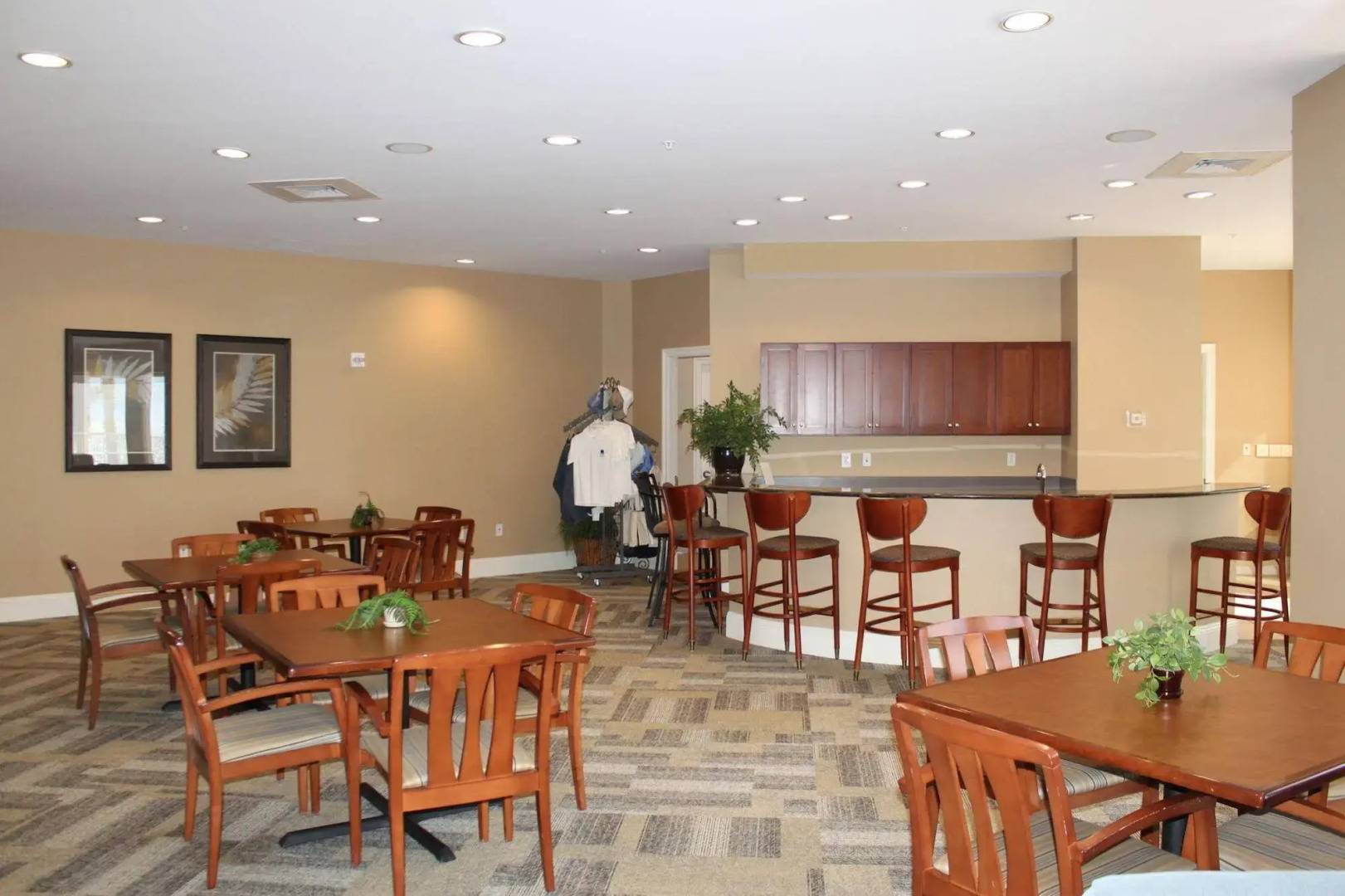 Indigo by Luxury Coastal Vacations