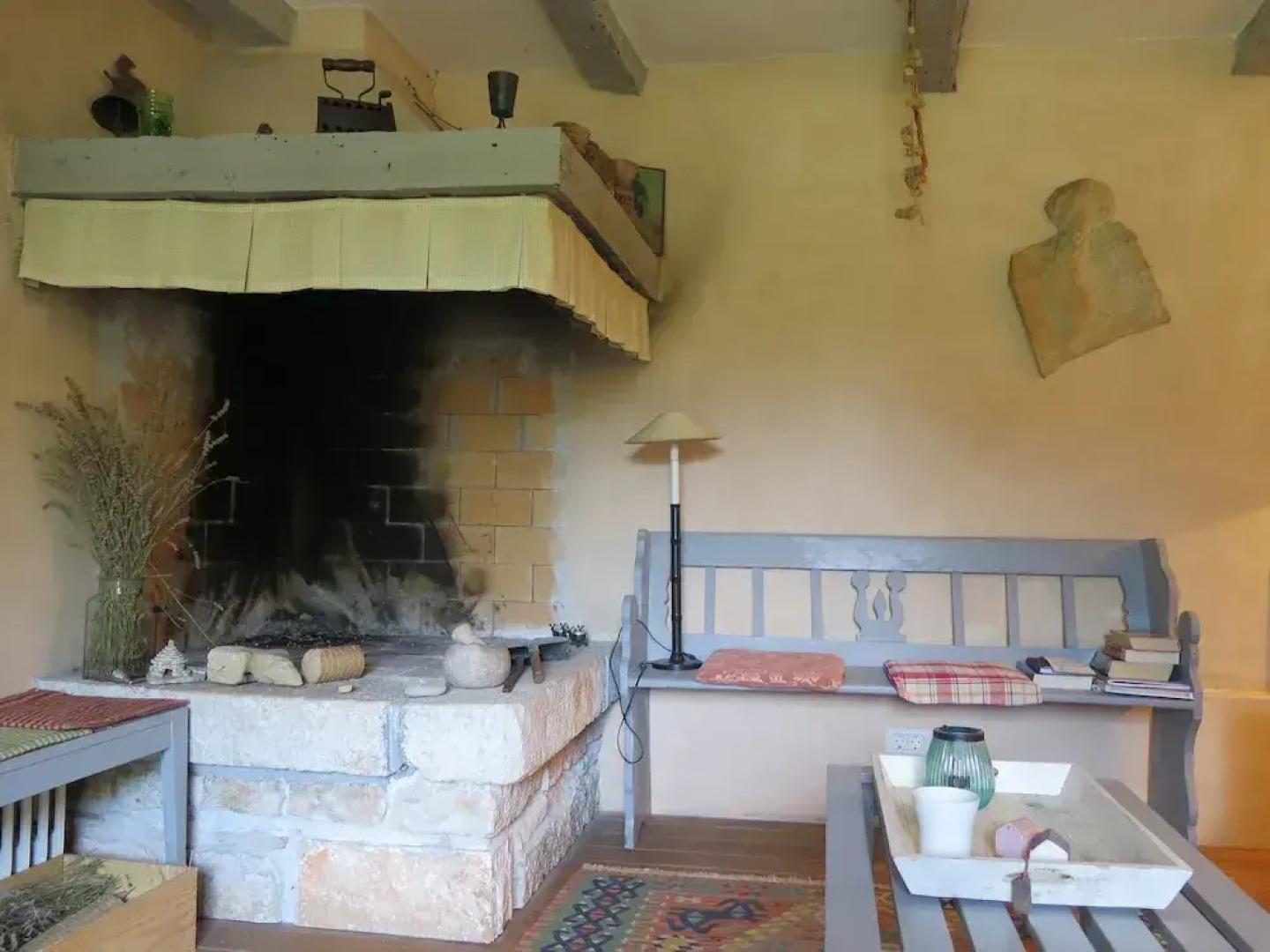 Holiday Home Augusta