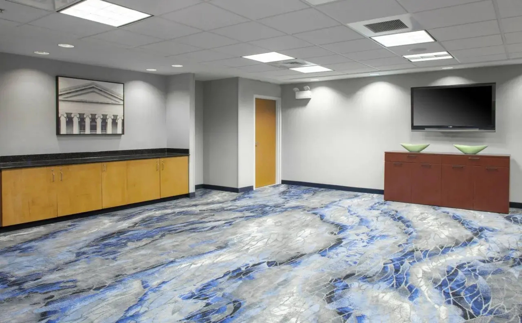 Fairfield Inn & Suites by Marriott Gadsden