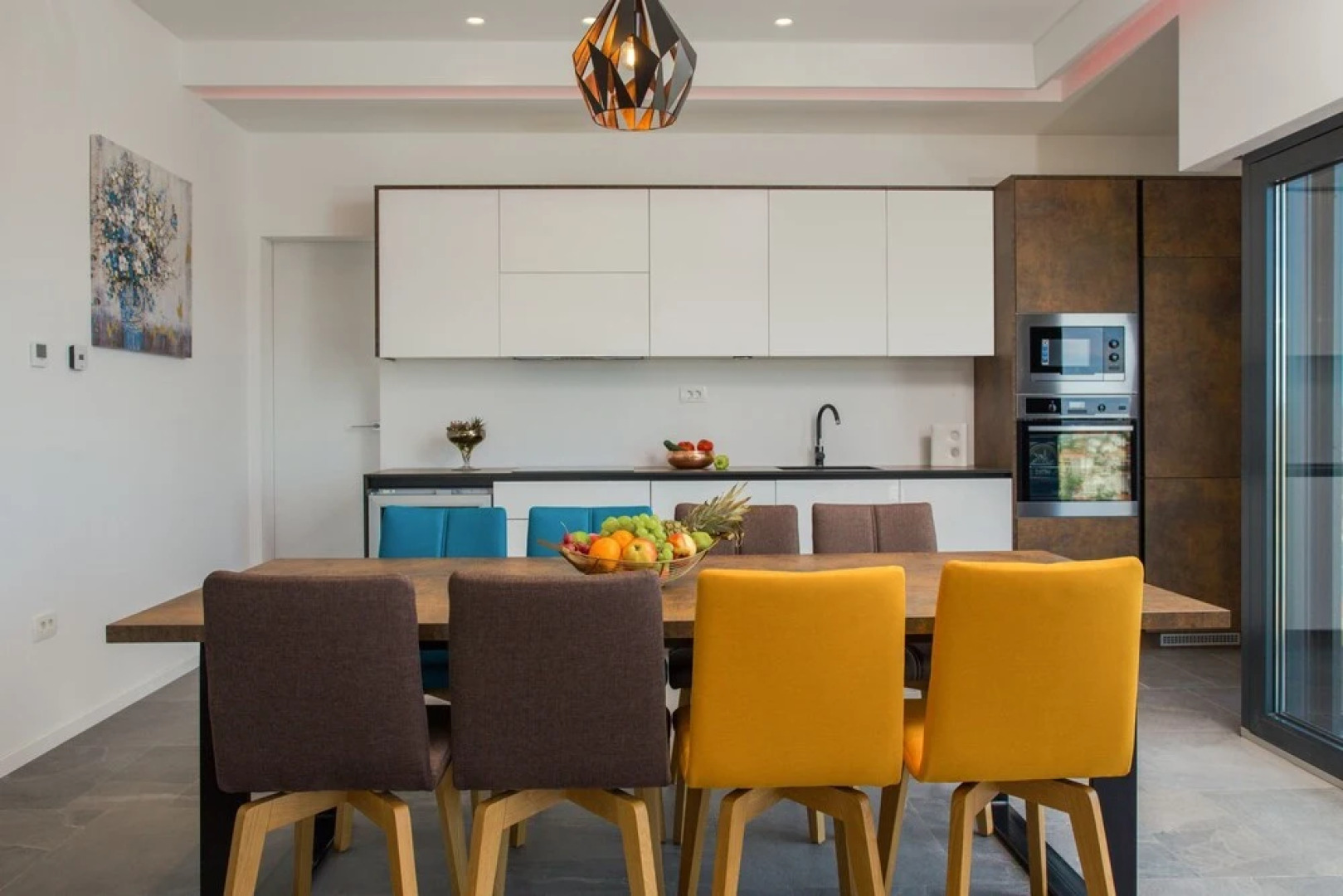 Trogir Pearl Luxury Resort