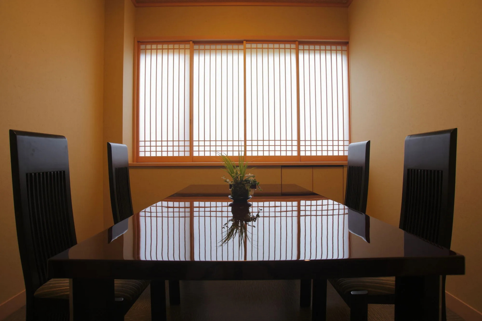 Atami Onsen Yuyado Ichibanchi