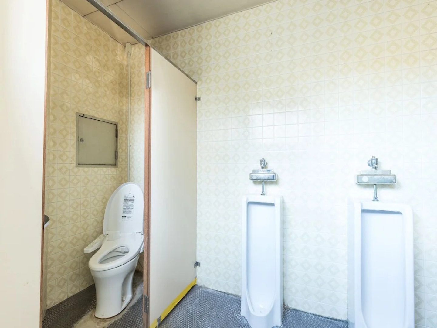 Tabist Samotokan Owariasahi