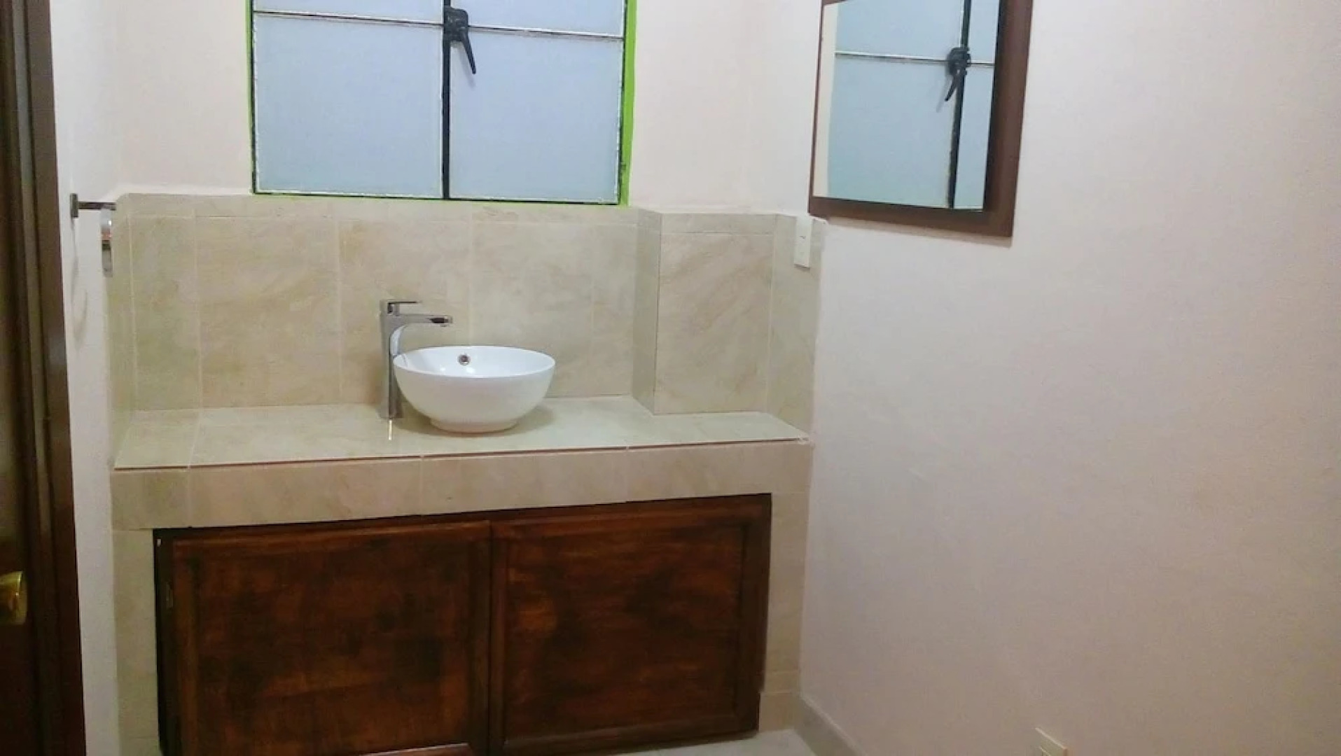 Hotel Doña Chela en Calvillo