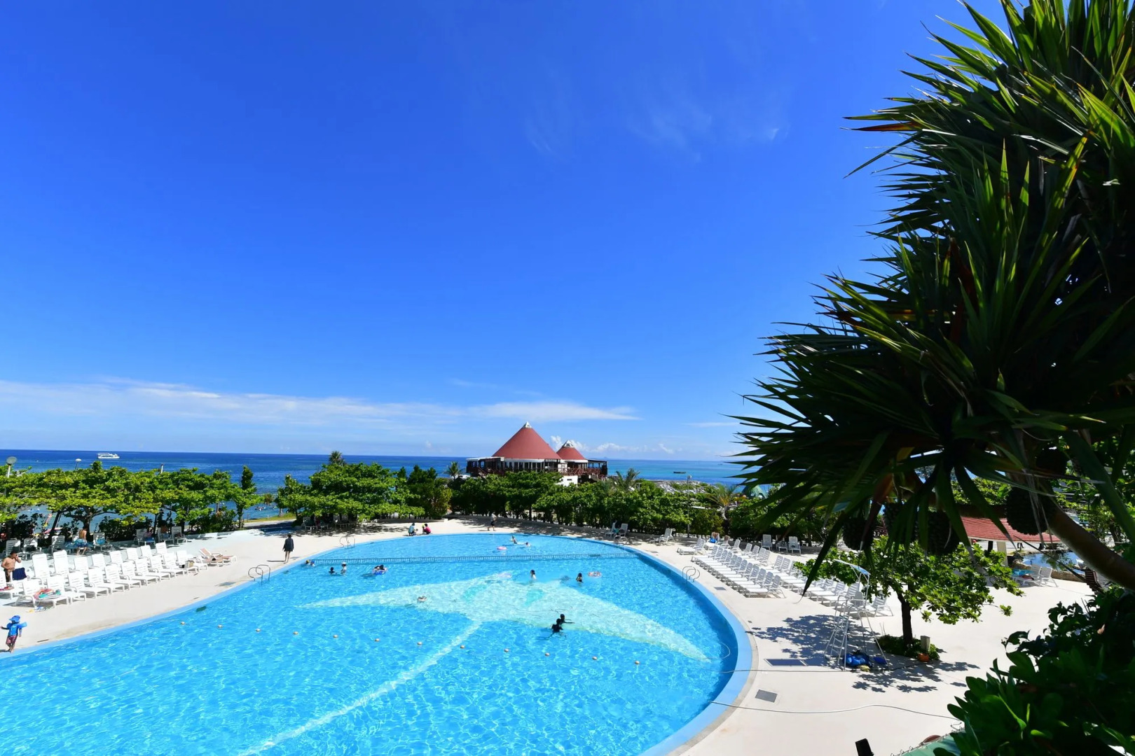 Renaissance Resort Okinawa