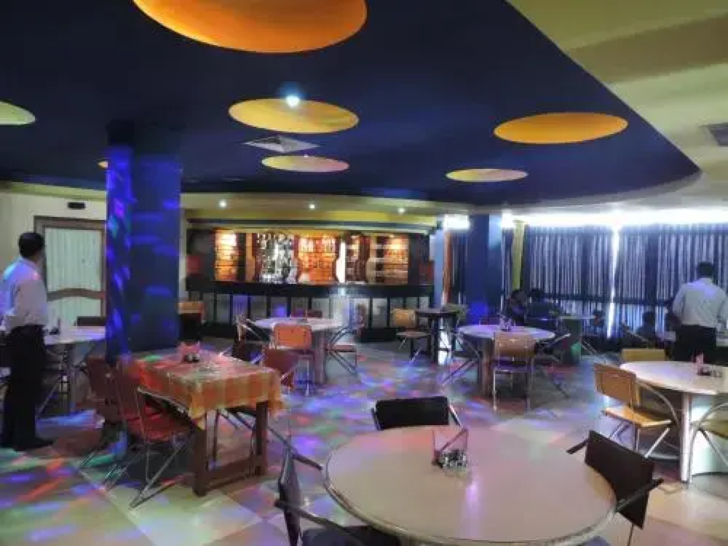 Hotel Haveli