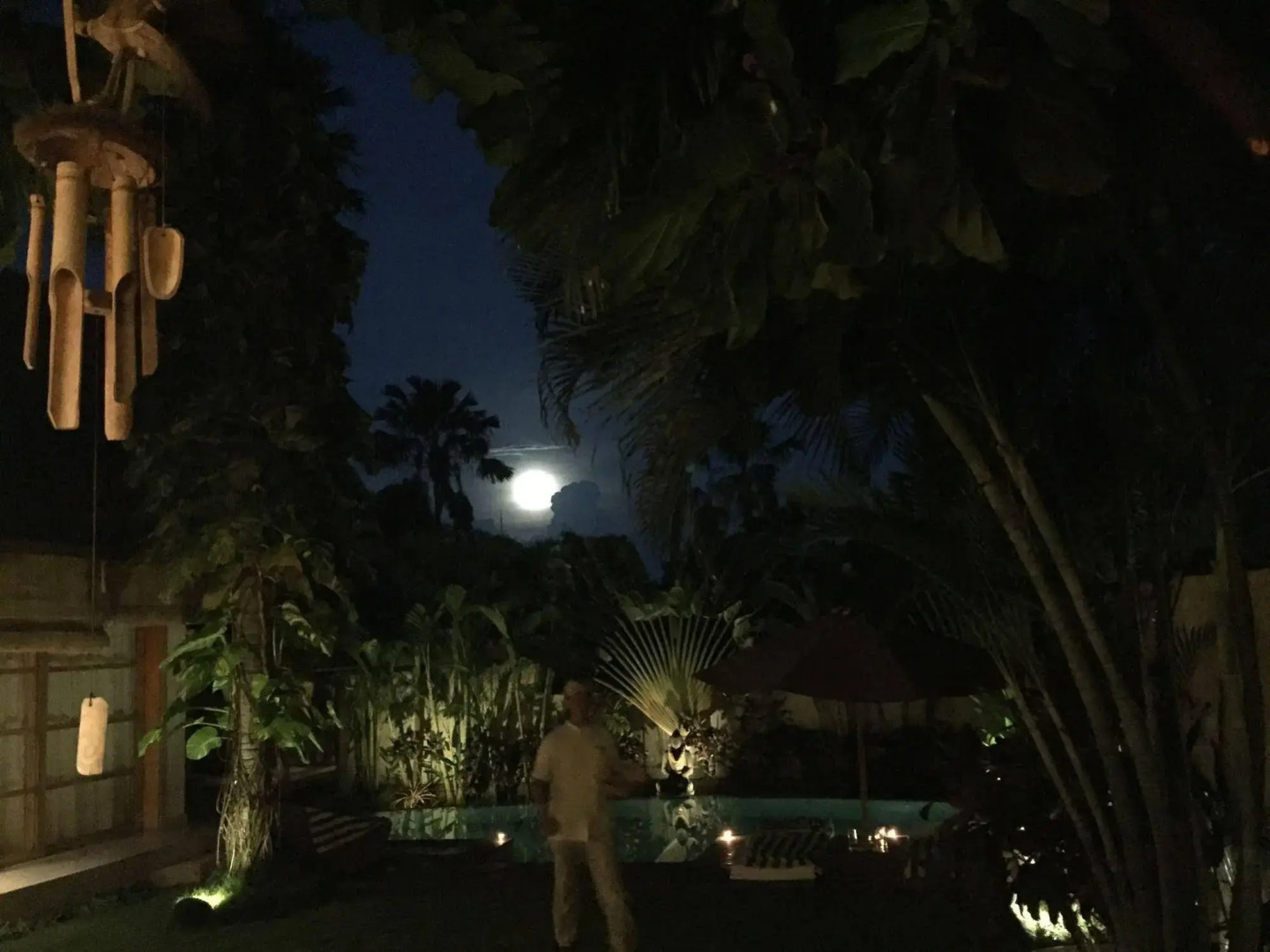 Mayana Villas