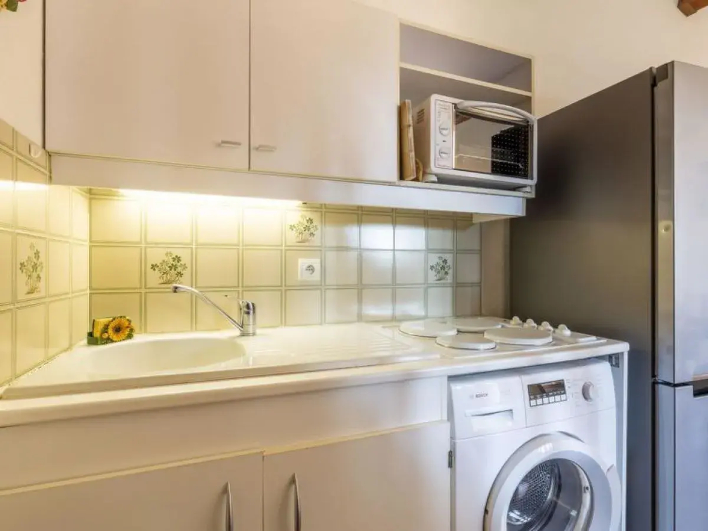 Le Clos dAzur 2 (LMO139)