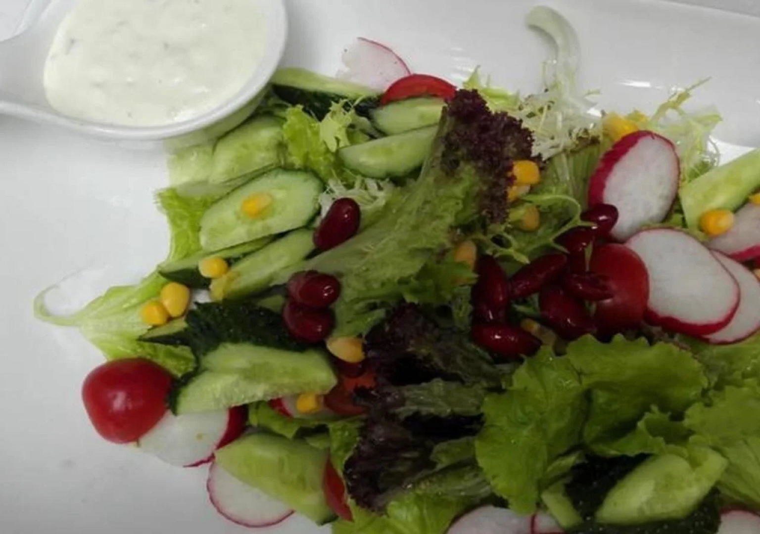 7 Sages Bell Tower Youth Hostel