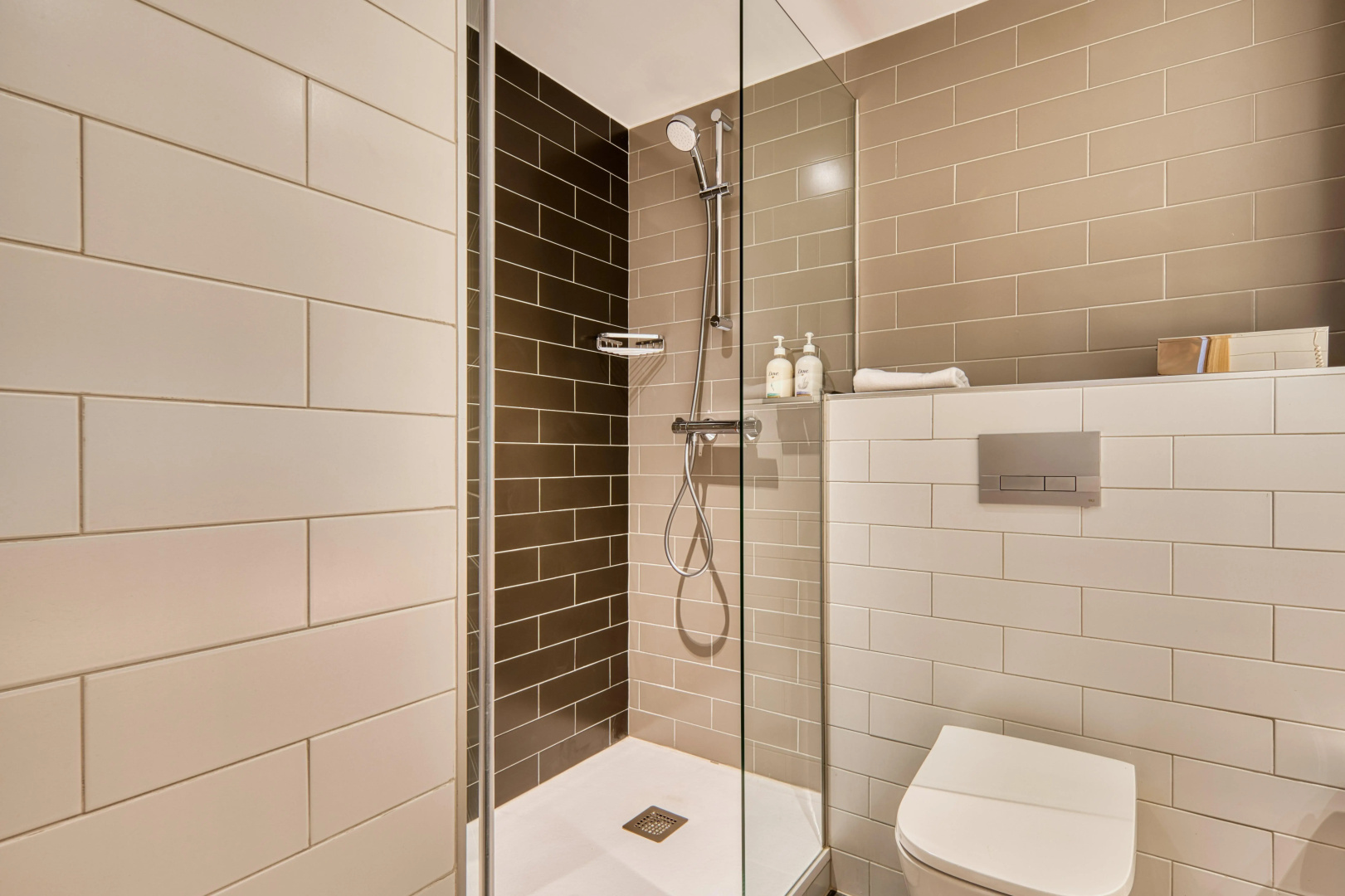 Holiday Inn Express Madrid Airport by IHG