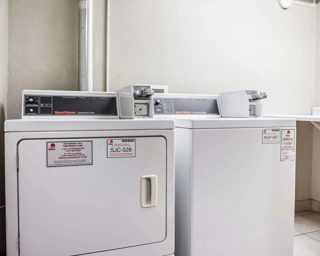 Quality Inn & Suites Ankeny - Des Moines