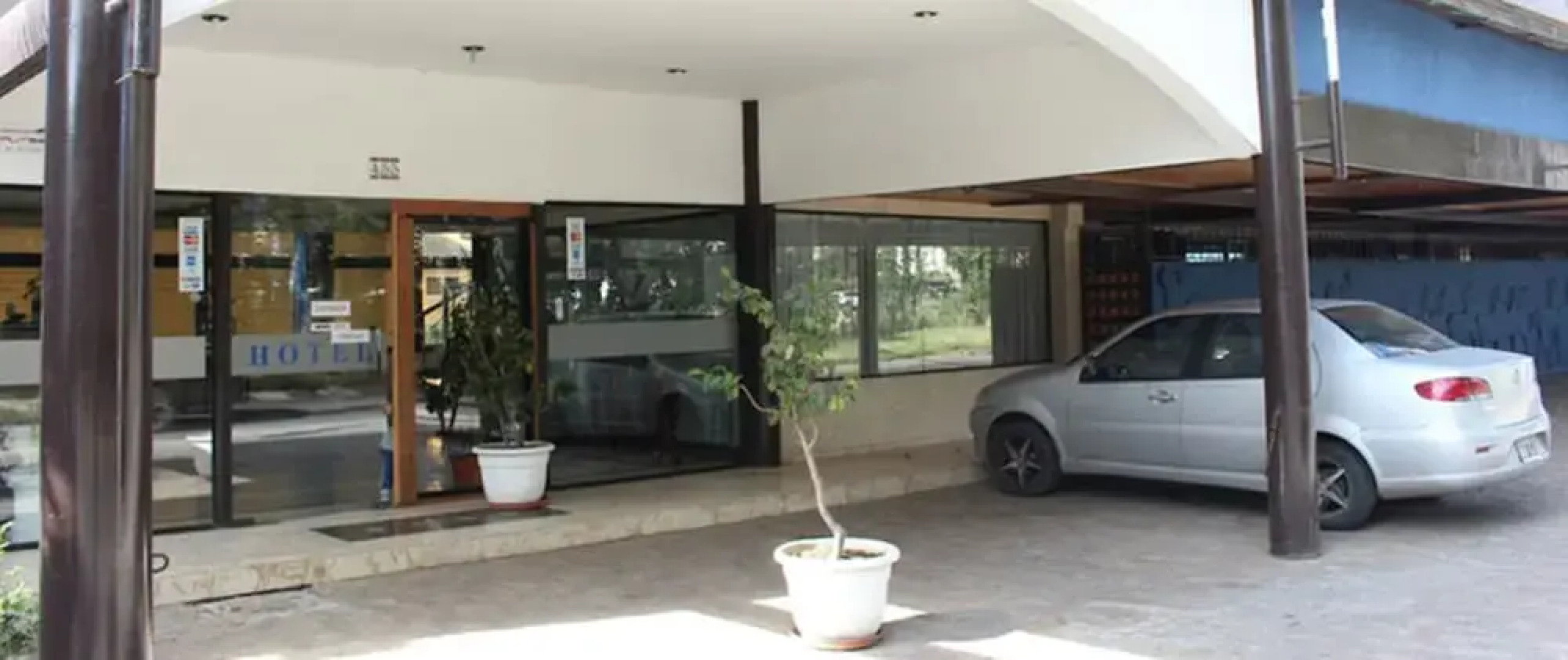 Departamento Reñaca Balmaceda