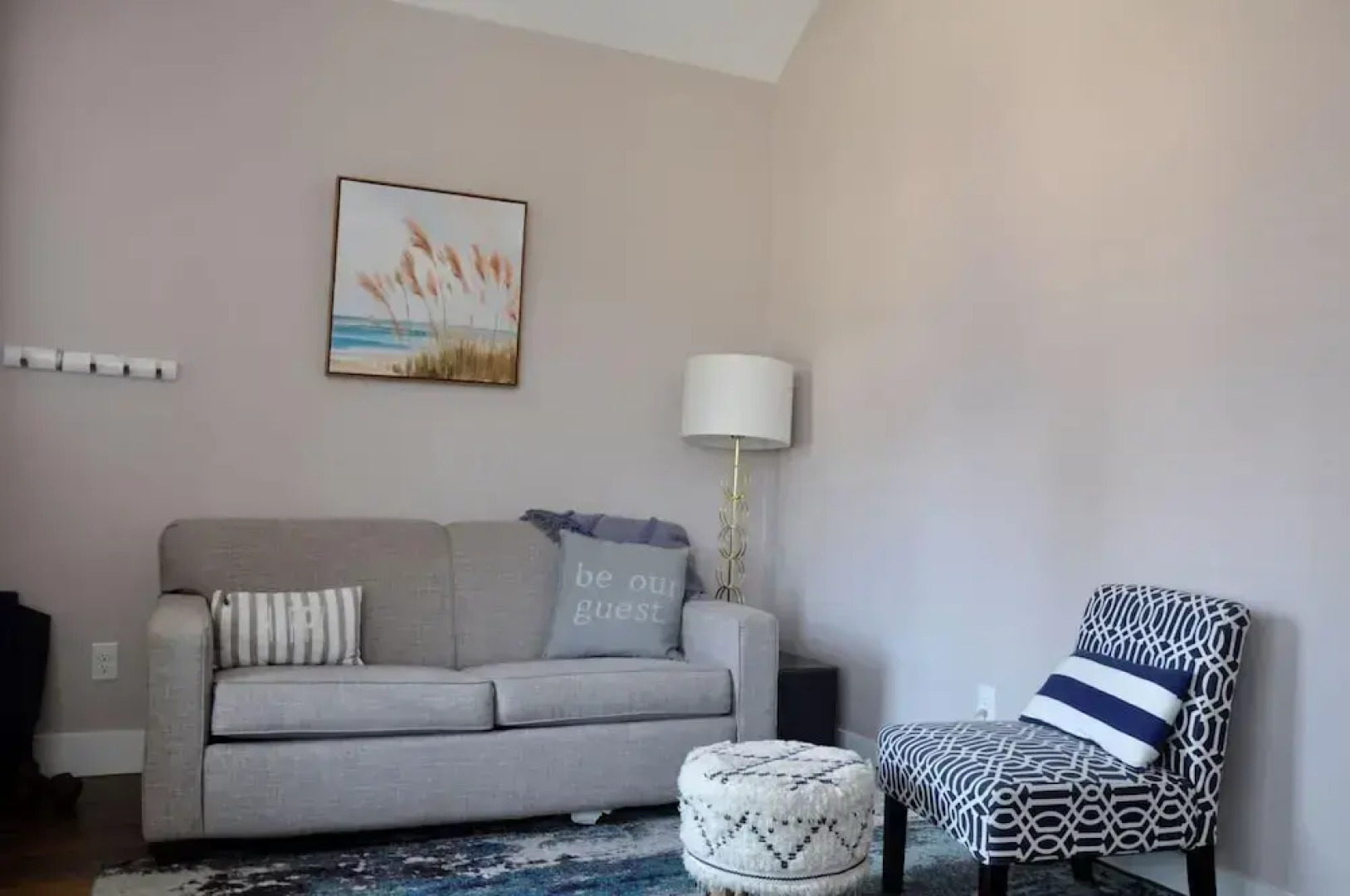 Harbor Master Villa #230