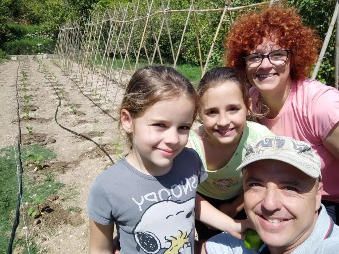 Casa Rural El Molinet del Governador