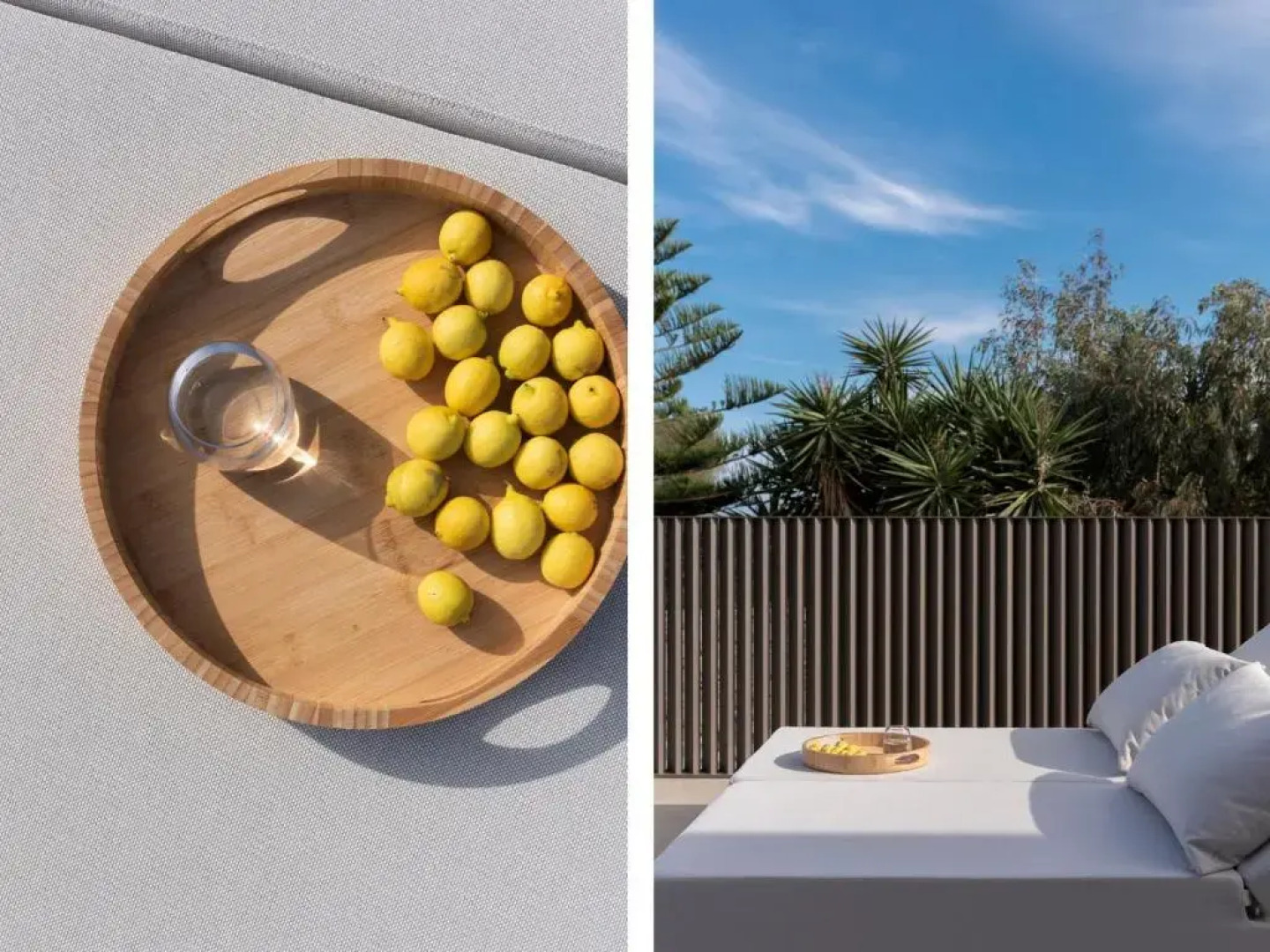 Melia Athina Luxury Villa, an Evanescence Retreat, By ThinkVilla