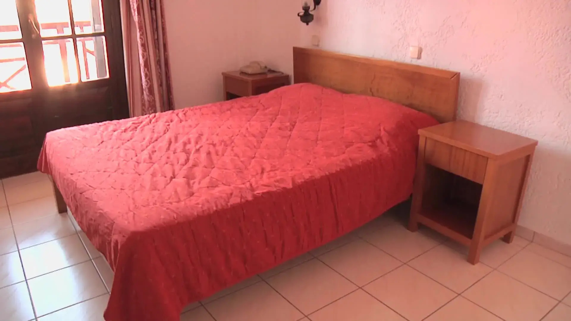 Despo Hotel by Estia