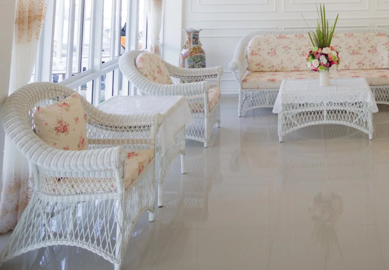 hotel depeal sukhothai