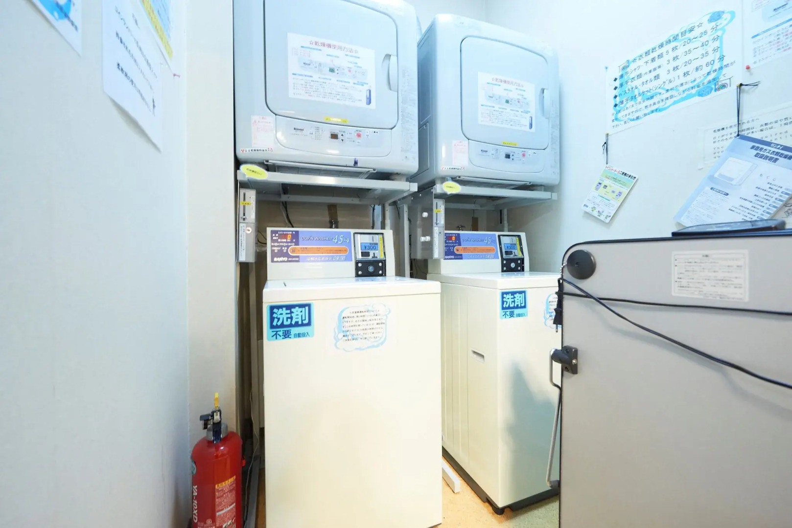 Hotel Select Inn Nishinasuno Ekimae