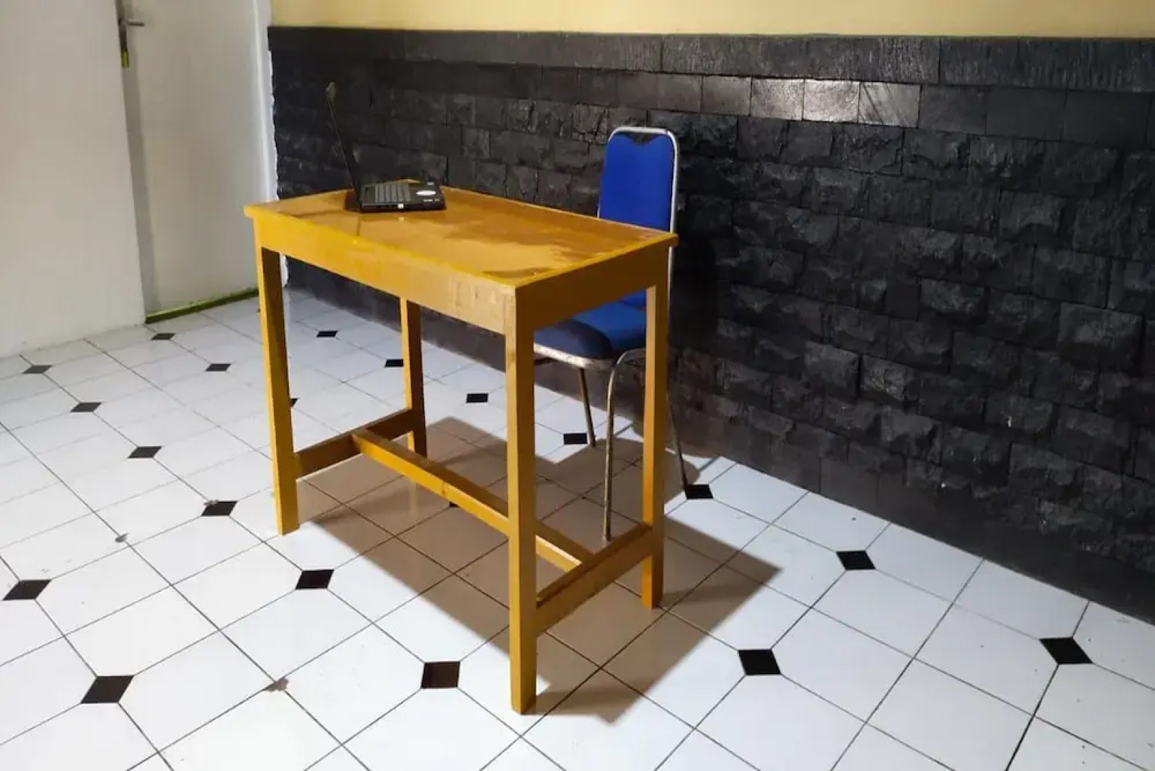 Hotel O Guest House Zidan 21