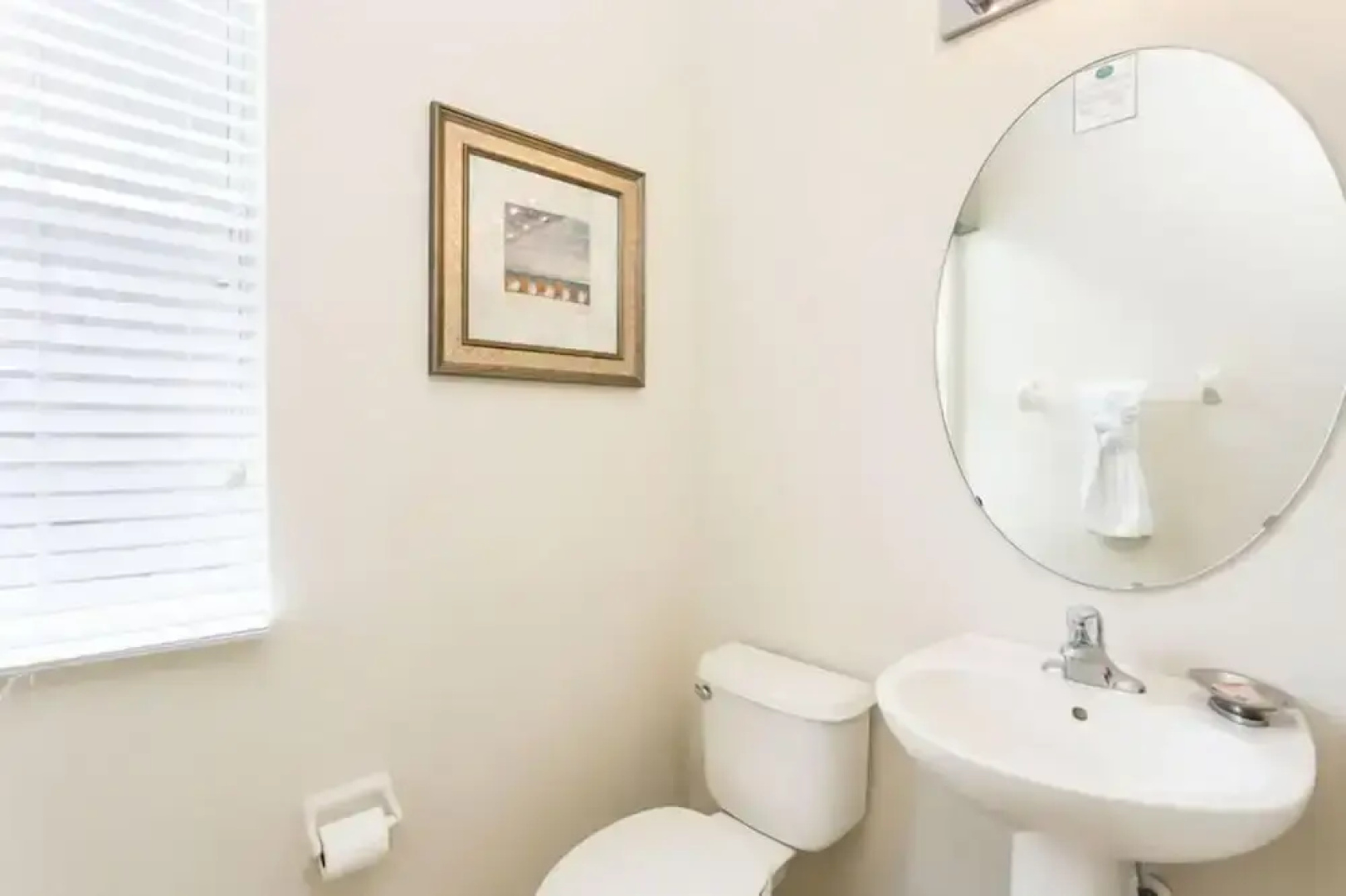 Ov4223 - Reunion Resort - 3 Bed 2 Baths Villa