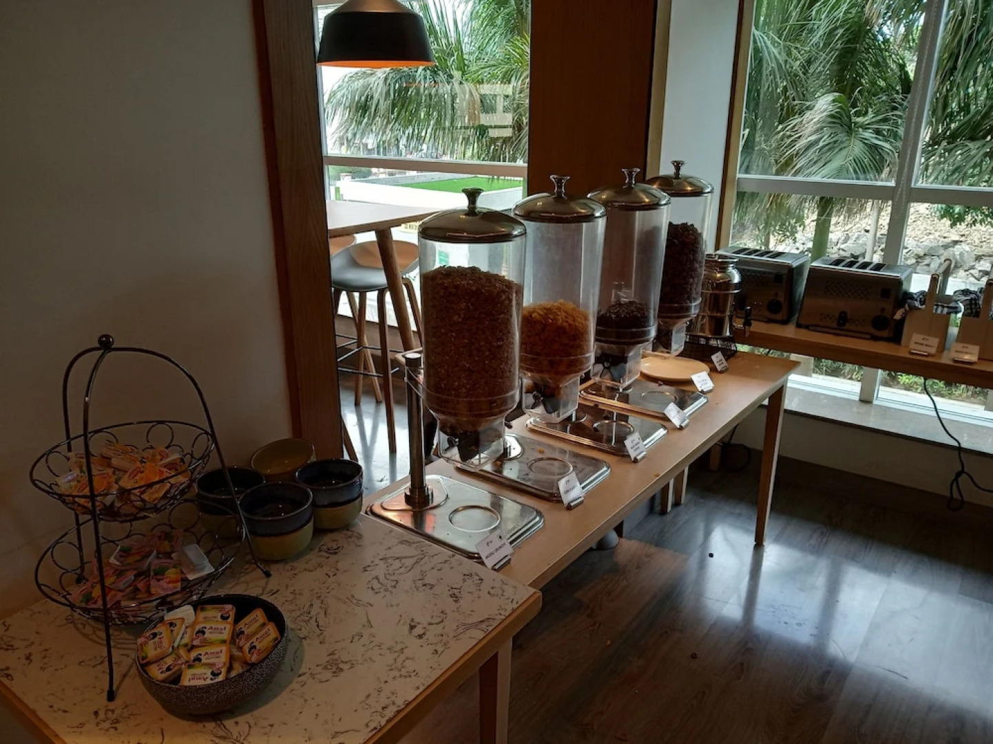 Hotel FORMULE1 Pune Pimpri