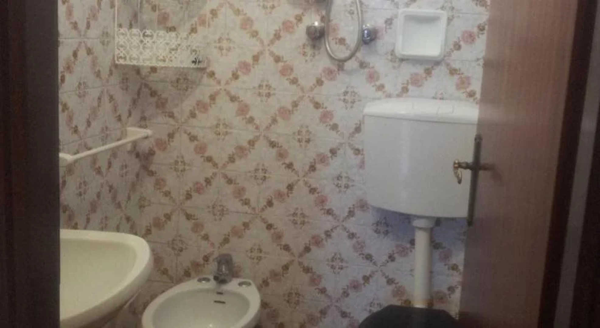 Hotel California