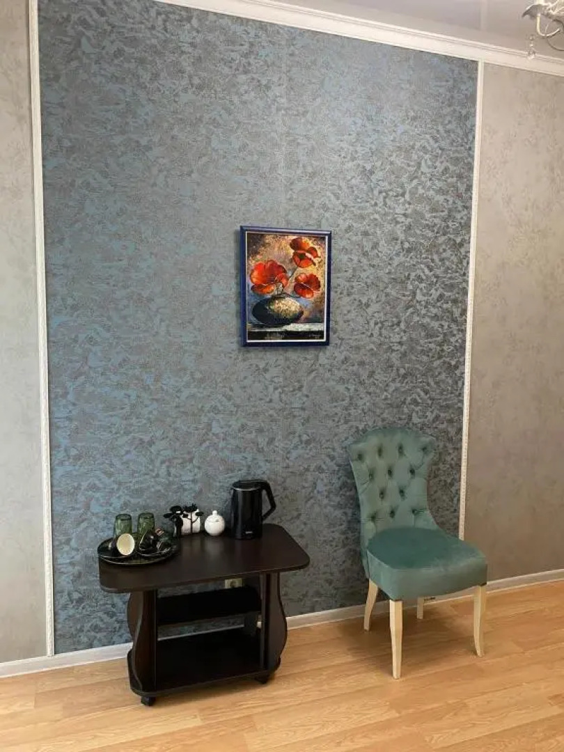 Мини-отель Елена