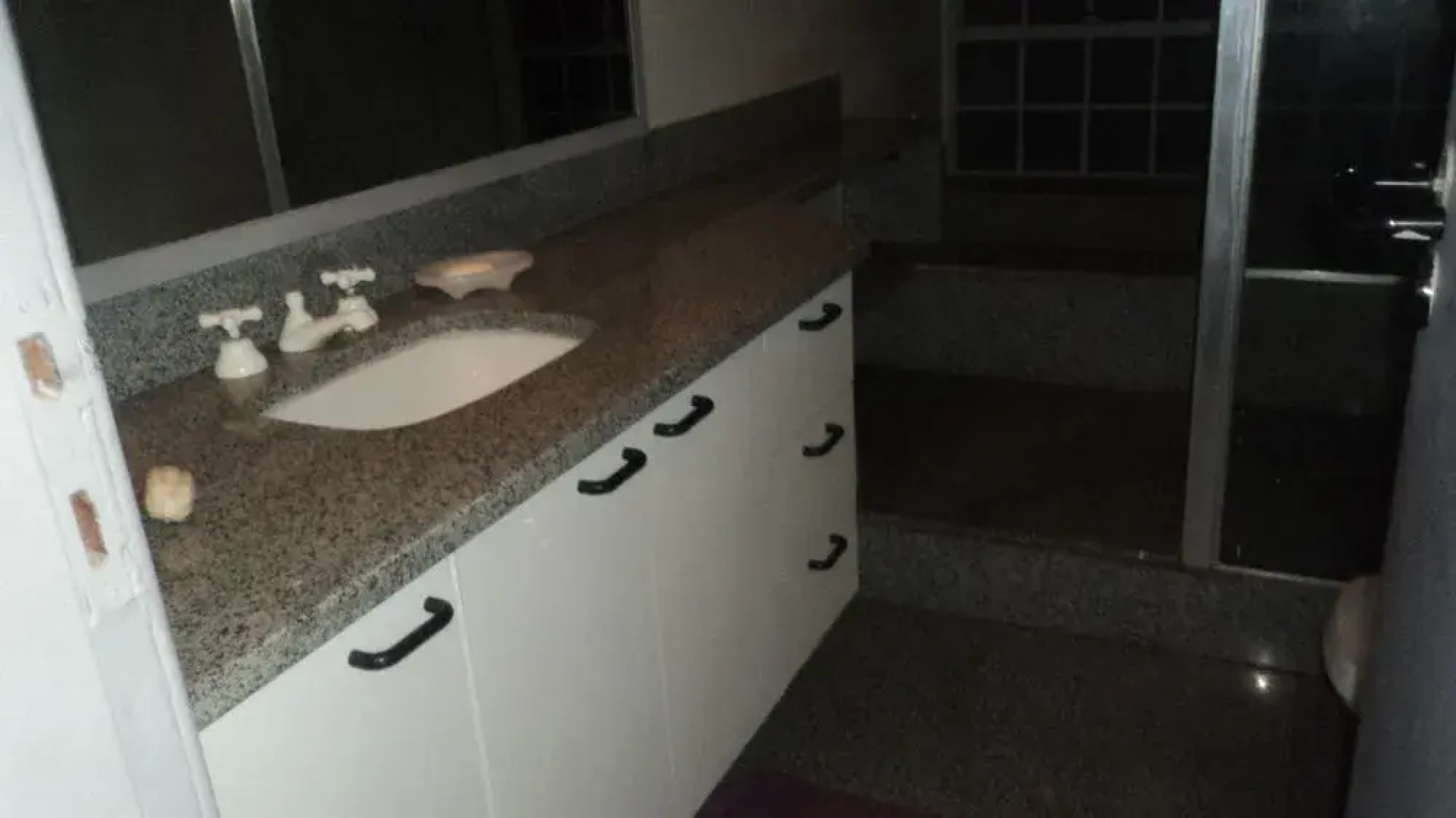 Pousada Mangabeiras