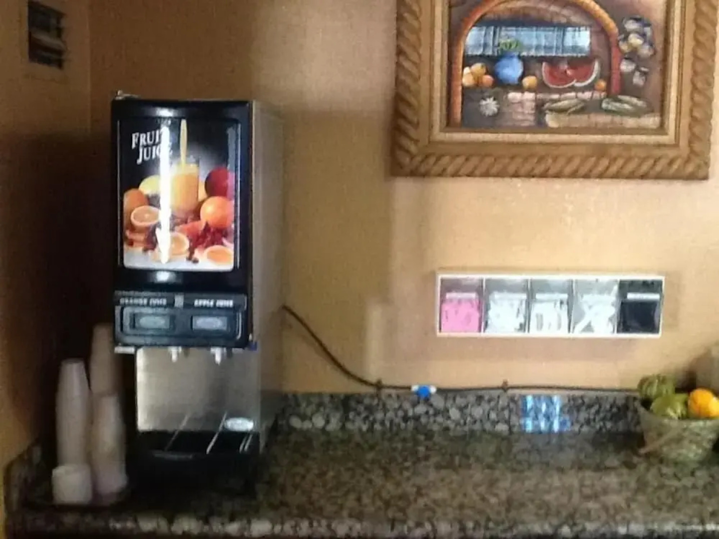 Americas Best Inn and Suites Fort Lauderdale North