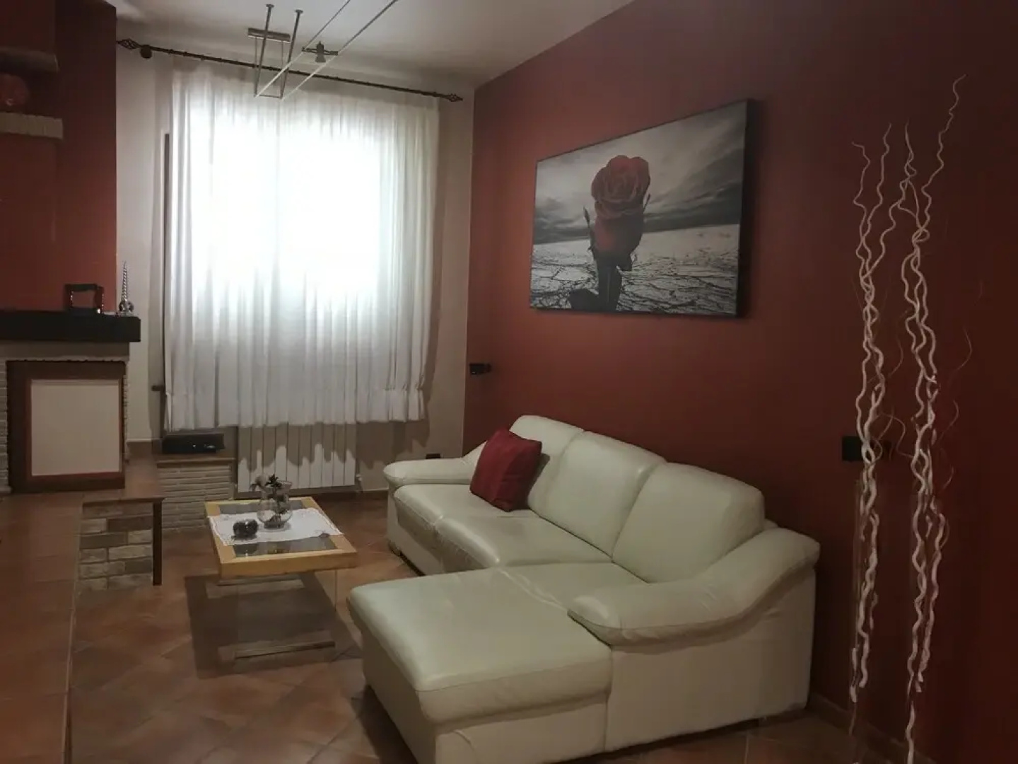 Resort Spa Estetica B&B