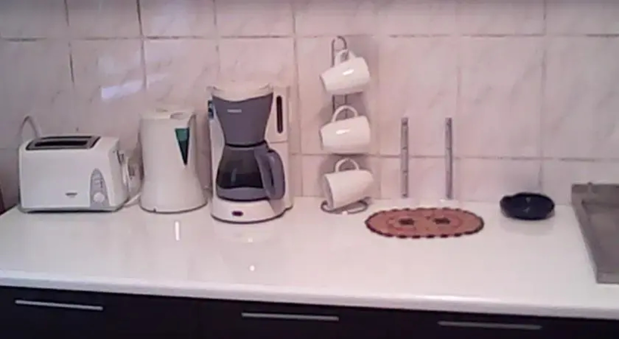 Mangalia-ROMANIA-Mar Nero