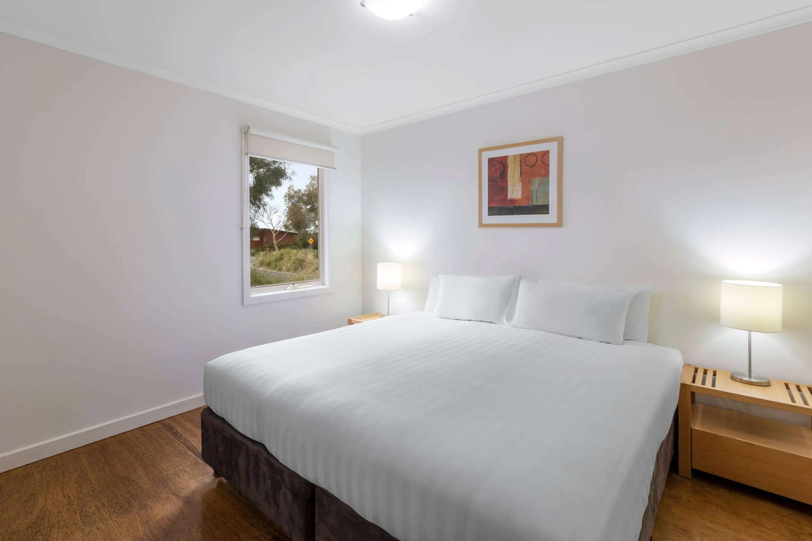 Ramada Resort by Wyndham Phillip Island