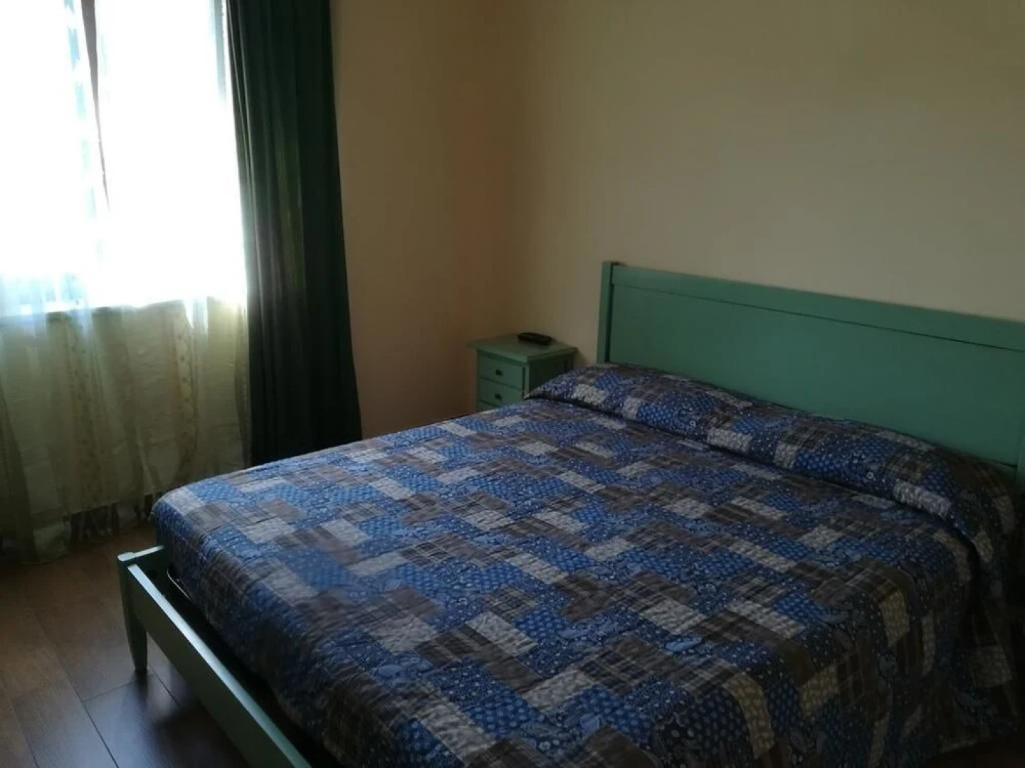 Agriturismo San Pietro