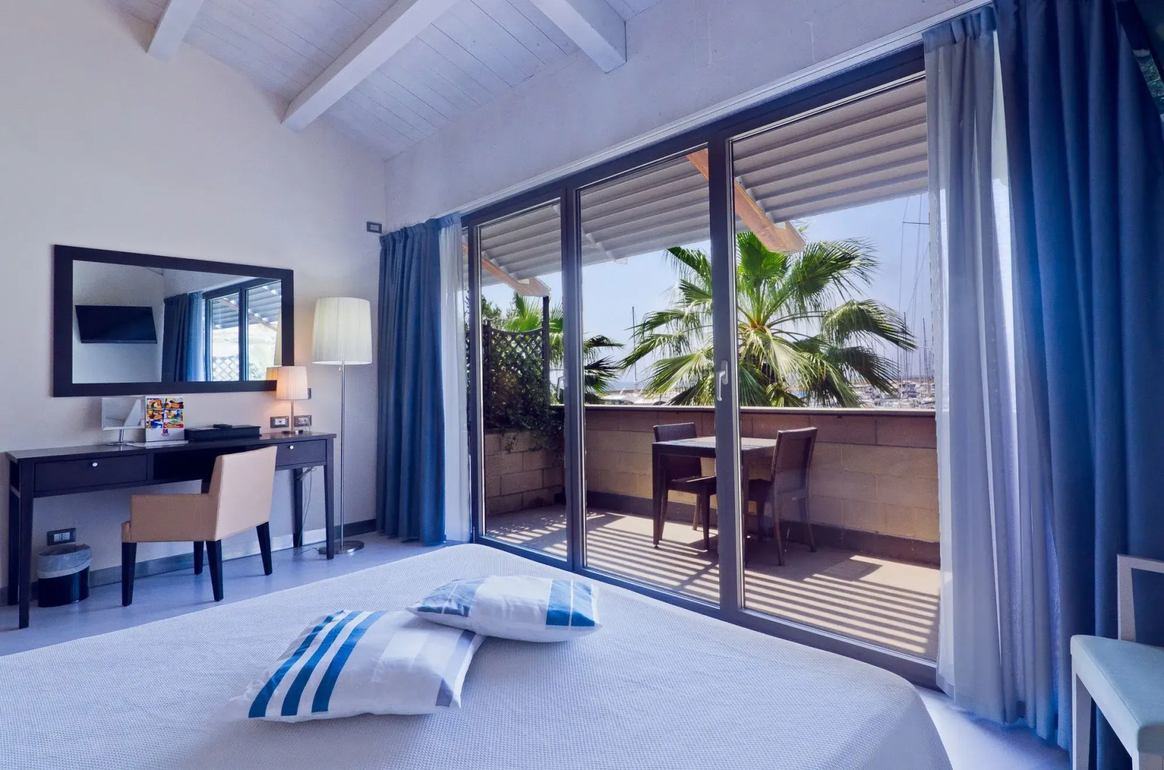 Hotel Riviera dei Fiori