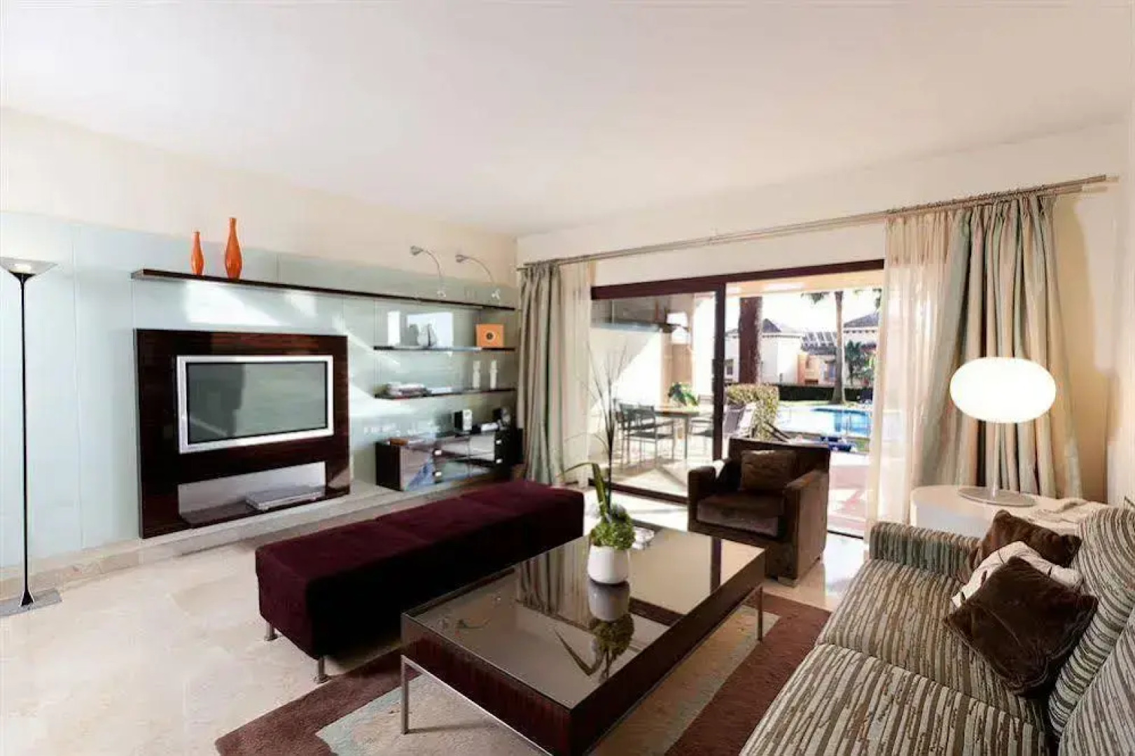 Don Carlos Leisure Resort & Spa.