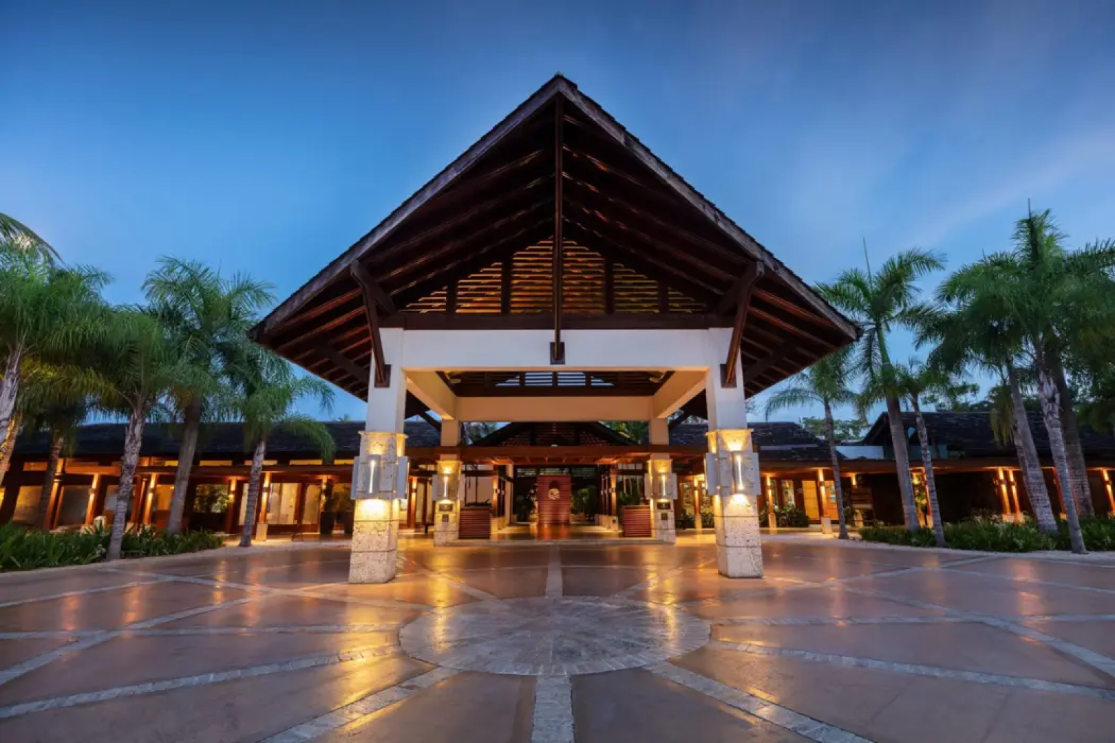 Casa de Campo Resort and Villas