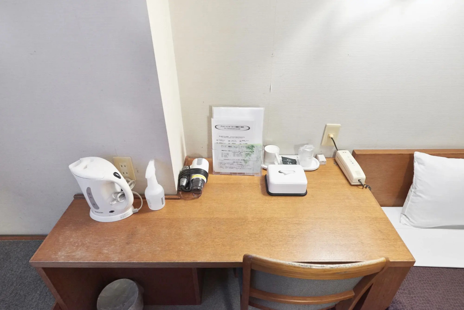 Hotel Select Inn Yaizu Ekimae