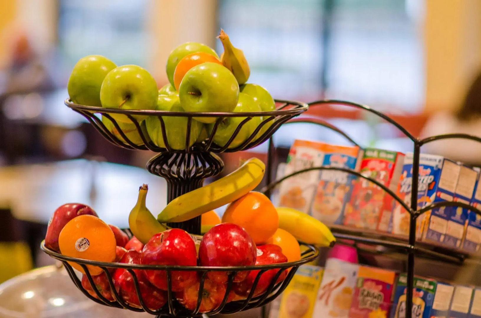 Hilton Garden Inn Bowling Green