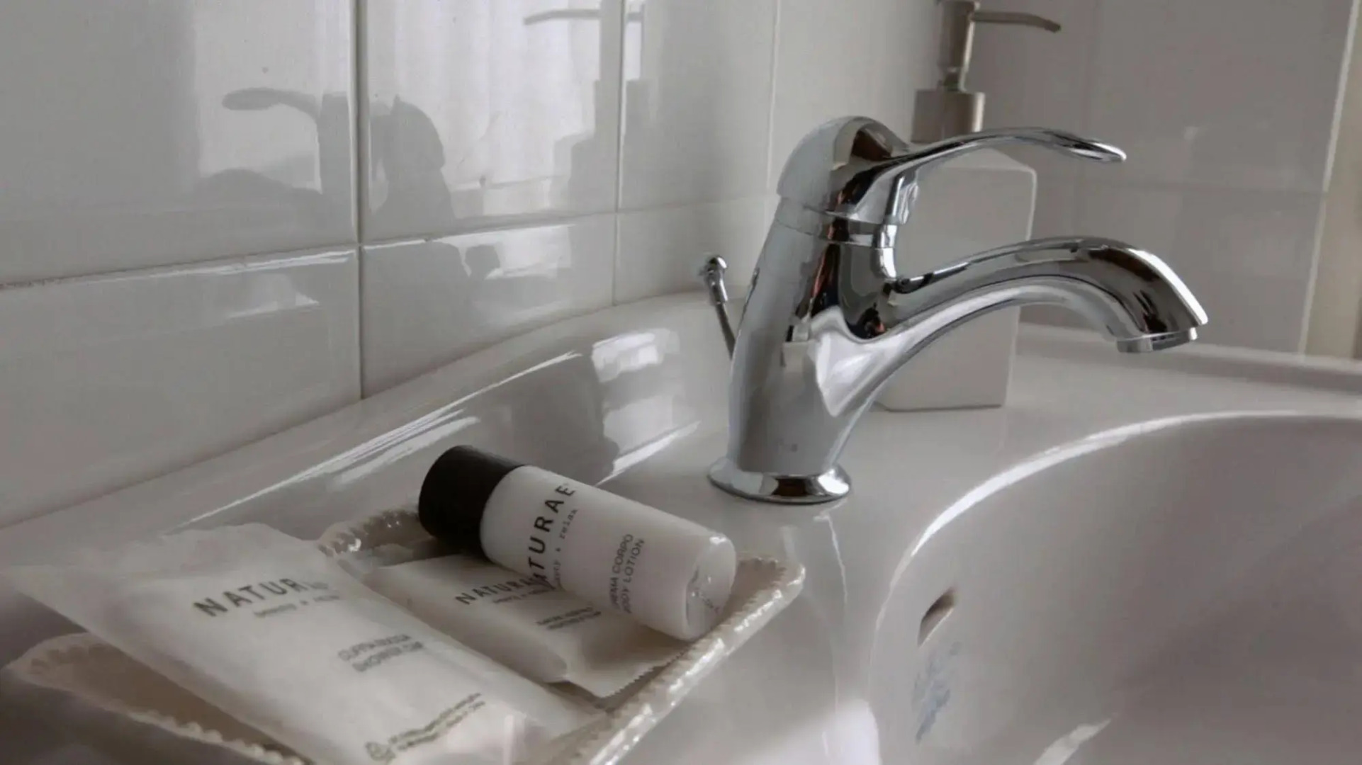 Agriturismo Piani Della Marina